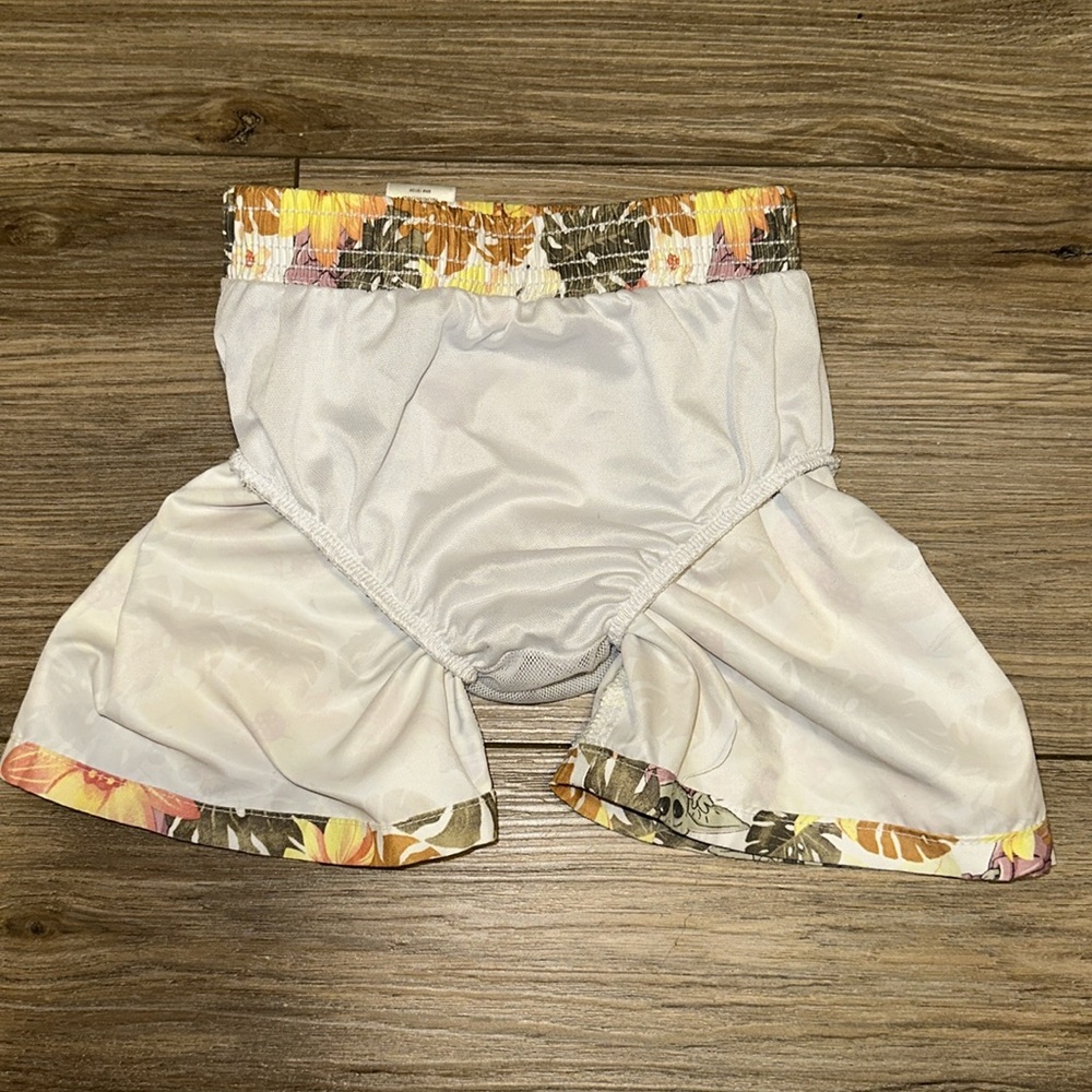 Toddler Swim Set - Picture 8 of 9